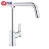 Vòi rửa bát Grohe Eurosmart 30567000 nội địa Nhật