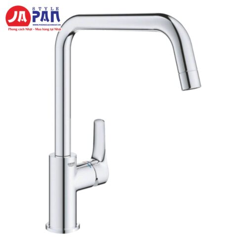 Vòi rửa bát Grohe Eurosmart 30567000 nội địa Nhật