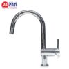 Vòi rửa bát Grohe Minta 3028010U chính hãng nội địa Nhật