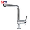 Vòi rửa bát Grohe Minta 3028110U chính hãng nội địa Nhật