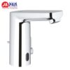 Vòi rửa mặt cảm ứng Grohe Eurosmart CE 36331001