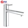Vòi rửa mặt Grohe Concetto 31128001
