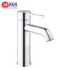Vòi rửa mặt Grohe Essence New 23589001 11 Vòi rửa mặt Grohe Essence New 23589001
