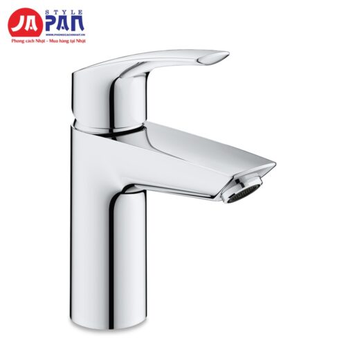 Vòi rửa mặt Grohe Eurosmart 2438300U chính hãng nội địa Nhật