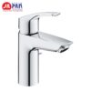 Vòi rửa mặt Grohe Eurosmart 2438400J