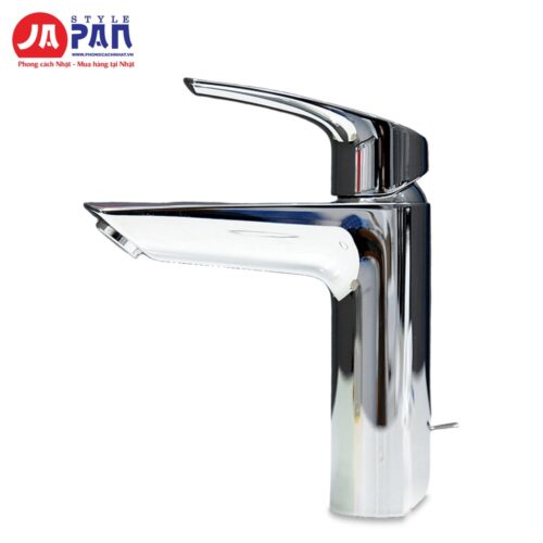 Vòi rửa mặt Grohe Eurosmart 2438600U chính hãng nội địa Nhật