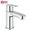 Vòi rửa mặt Grohe EuroStyle Cosmopolitan 23039002