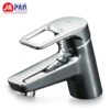 Vòi rửa mặt TOTO TLHG31AEFR chính hãng nội địa Nhật