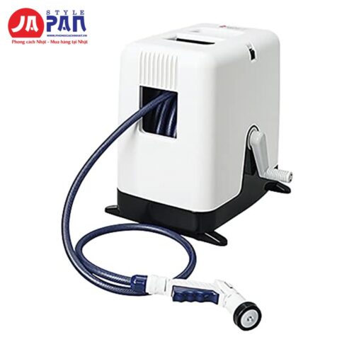 Vòi tưới cây đa năng Takagi RC330TNB 30m