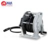 Vòi tưới cây Takagi Mercury 2 Twister RT215CG 15M 18 Vòi tưới cây Takagi Mercury 2 Twister RT215CG 15M