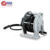 Vòi tưới cây Takagi Mercury 2 Twister RT220CG 20M