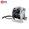 Vòi tưới cây Takagi Mercury 2 Twister RT330CG 30M
