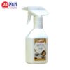 Xịt tẩy dầu mỡ nhà bếp Nhật Gel 300ml